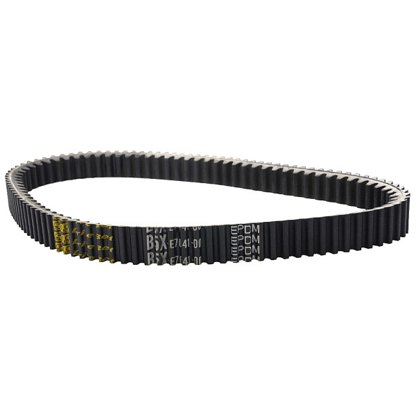 triple s Triple-s drive belt 985 x 26 x 15 (26x15x985mm) yamaha xmax 300 17-23